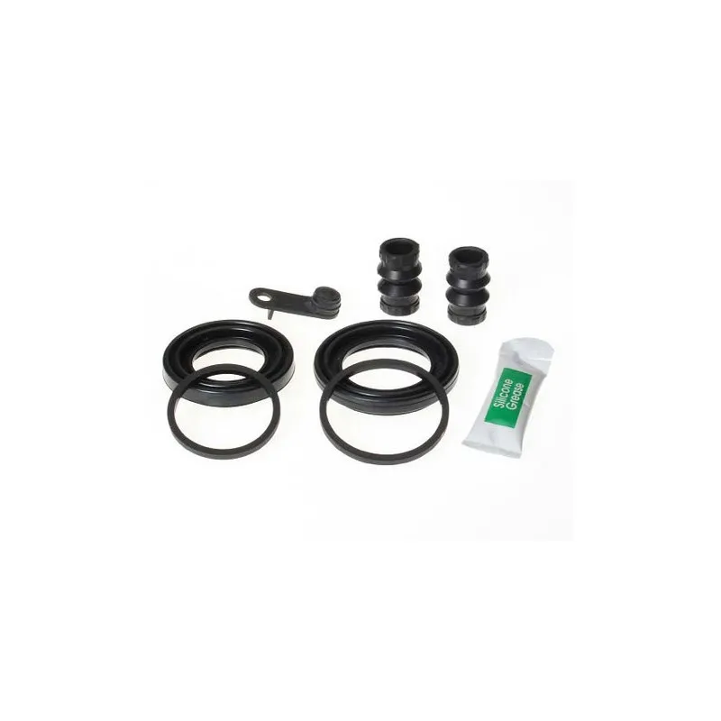 Kit de réparation, étrier de frein BUDWEG CALIPER 203856