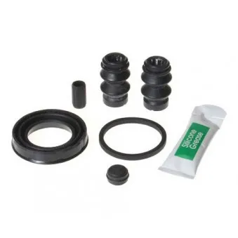 Kit de réparation, étrier de frein BUDWEG CALIPER