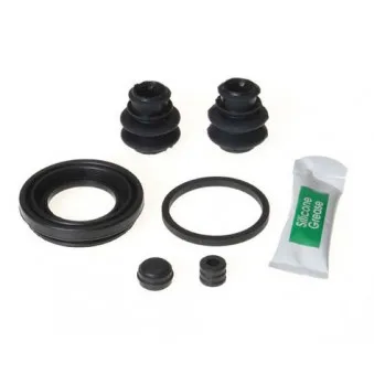 Kit de réparation, étrier de frein BUDWEG CALIPER 203864