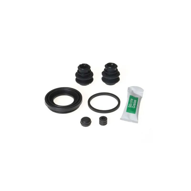 Kit de réparation, étrier de frein BUDWEG CALIPER 203864