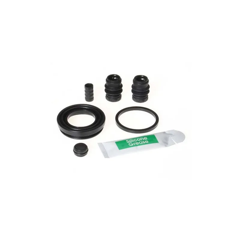 Kit de réparation, étrier de frein BUDWEG CALIPER 203867