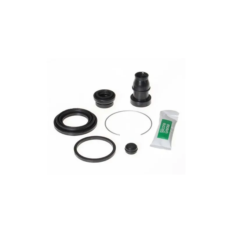 Kit de réparation, étrier de frein BUDWEG CALIPER 203870