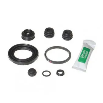 Kit de réparation, étrier de frein BUDWEG CALIPER 203874