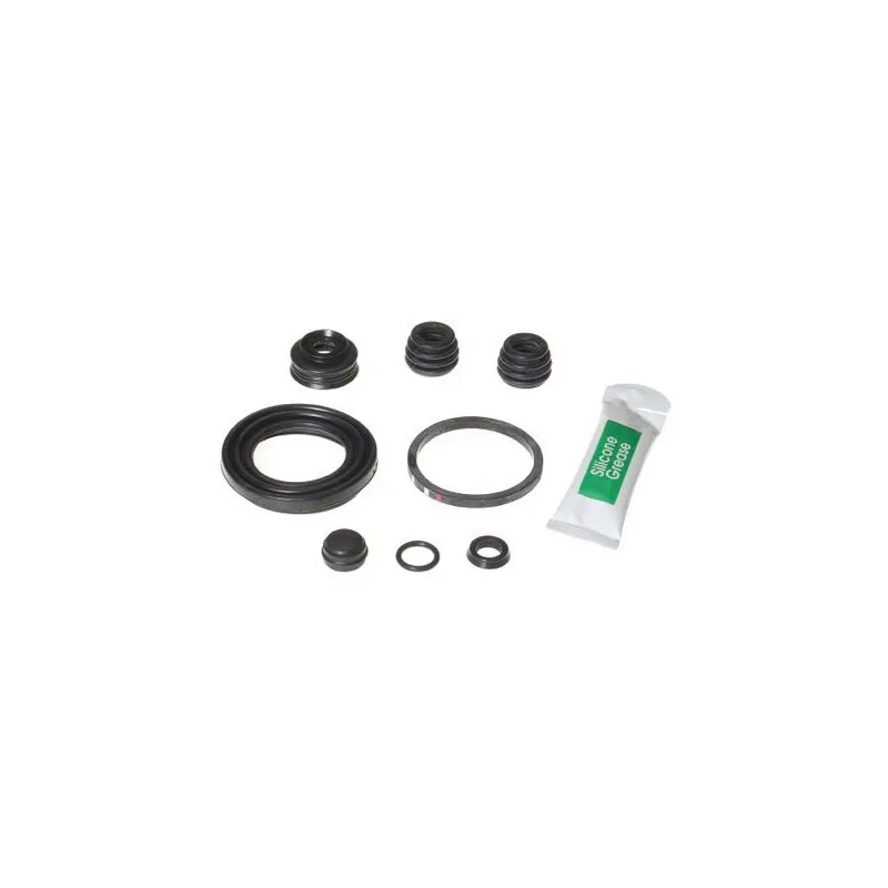 Kit de réparation, étrier de frein BUDWEG CALIPER 203874