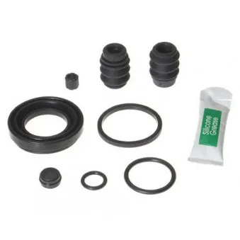 Kit de réparation, étrier de frein BUDWEG CALIPER 203877