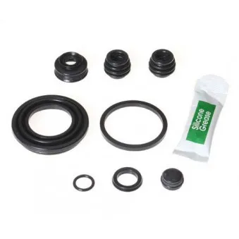 Kit de réparation, étrier de frein BUDWEG CALIPER 203879