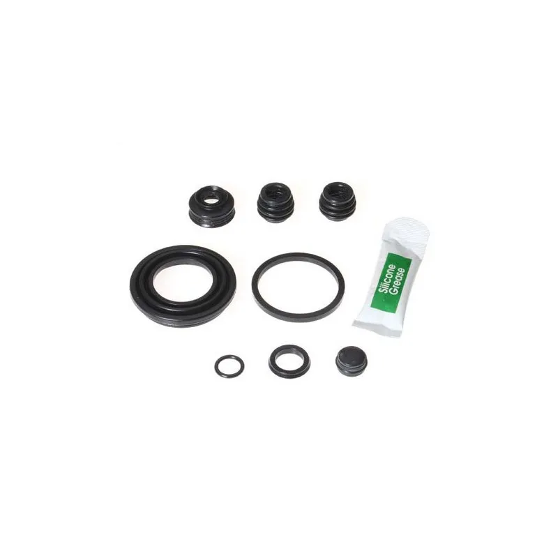 Kit de réparation, étrier de frein BUDWEG CALIPER 203879