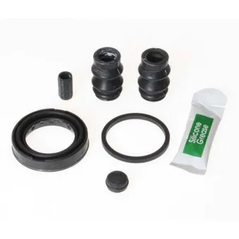 Kit de réparation, étrier de frein BUDWEG CALIPER 203880