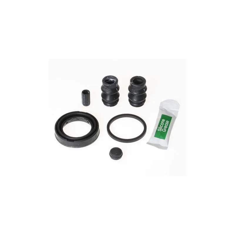 Kit de réparation, étrier de frein BUDWEG CALIPER 203880