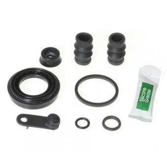 Kit de réparation, étrier de frein BUDWEG CALIPER 203882