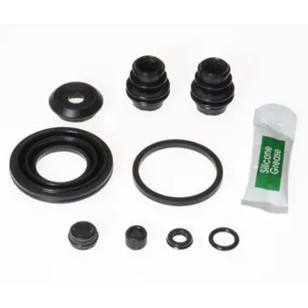 Kit de réparation, étrier de frein BUDWEG CALIPER