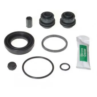 Kit de réparation, étrier de frein BUDWEG CALIPER 203896