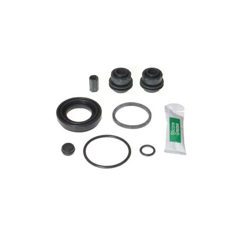 Kit de réparation, étrier de frein BUDWEG CALIPER 203896