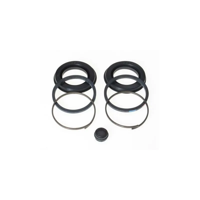 Kit de réparation, étrier de frein BUDWEG CALIPER 204002