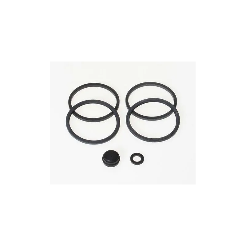 Kit de réparation, étrier de frein BUDWEG CALIPER 204004