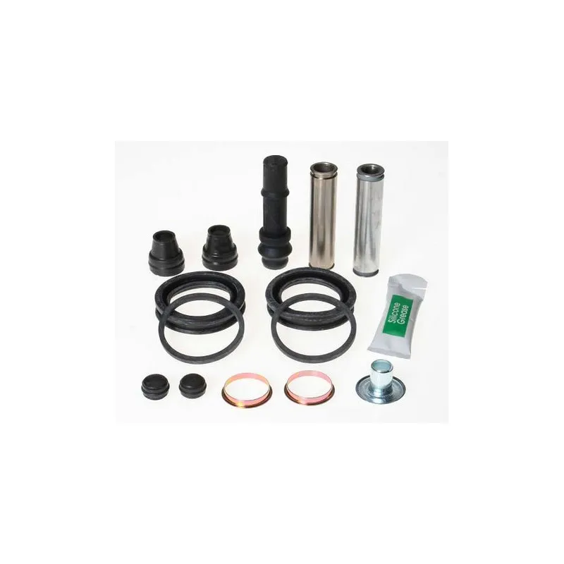 Kit de réparation, étrier de frein BUDWEG CALIPER 204008