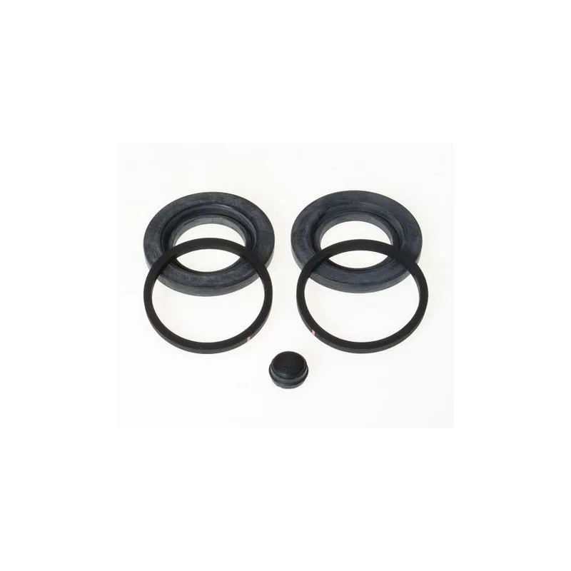 Kit de réparation, étrier de frein BUDWEG CALIPER 204010