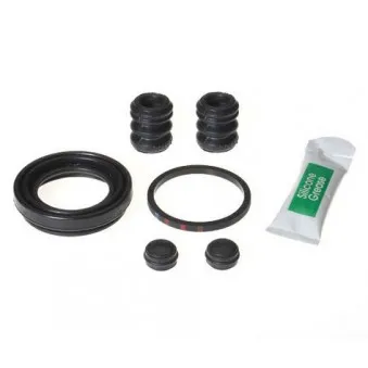 Kit de réparation, étrier de frein BUDWEG CALIPER 204013