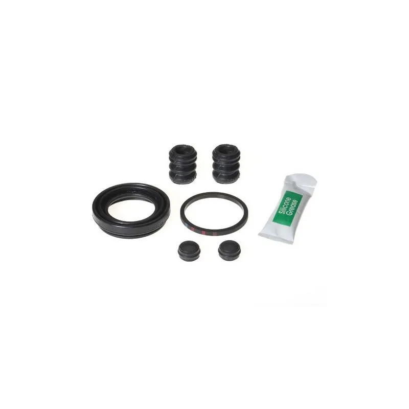 Kit de réparation, étrier de frein BUDWEG CALIPER 204013