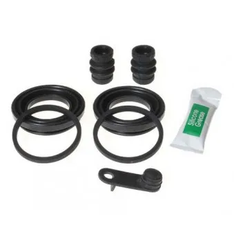 Kit de réparation, étrier de frein BUDWEG CALIPER