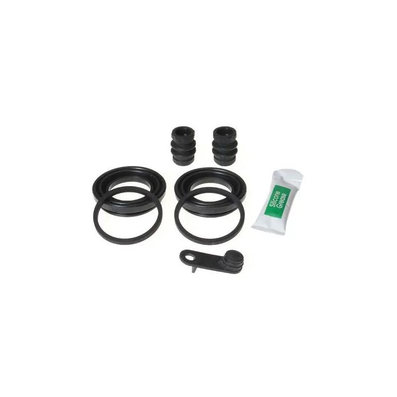 Kit de réparation, étrier de frein BUDWEG CALIPER 204014