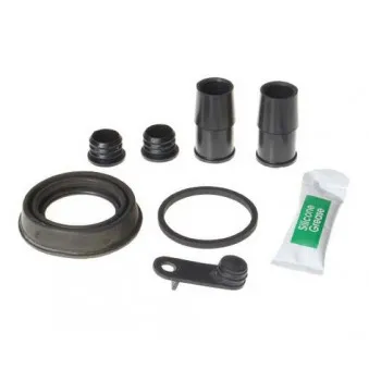 Kit de réparation, étrier de frein BUDWEG CALIPER 204018