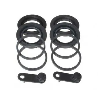 Kit de réparation, étrier de frein BUDWEG CALIPER 204023