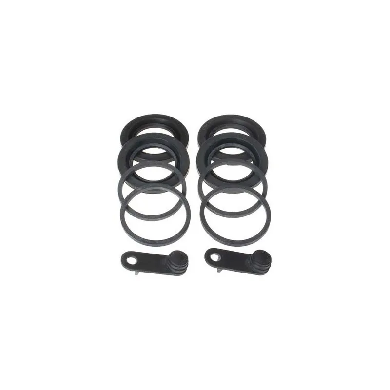 Kit de réparation, étrier de frein BUDWEG CALIPER 204023
