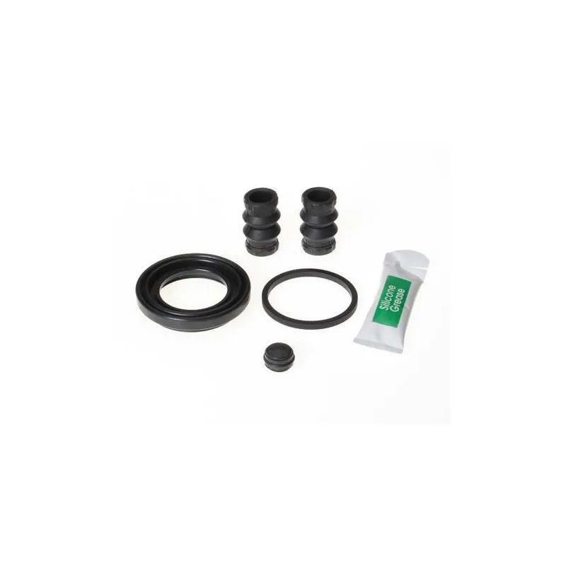 Kit de réparation, étrier de frein BUDWEG CALIPER 204026