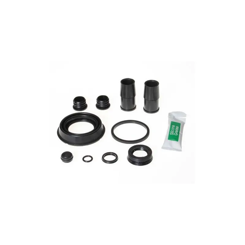 Kit de réparation, étrier de frein BUDWEG CALIPER 204027