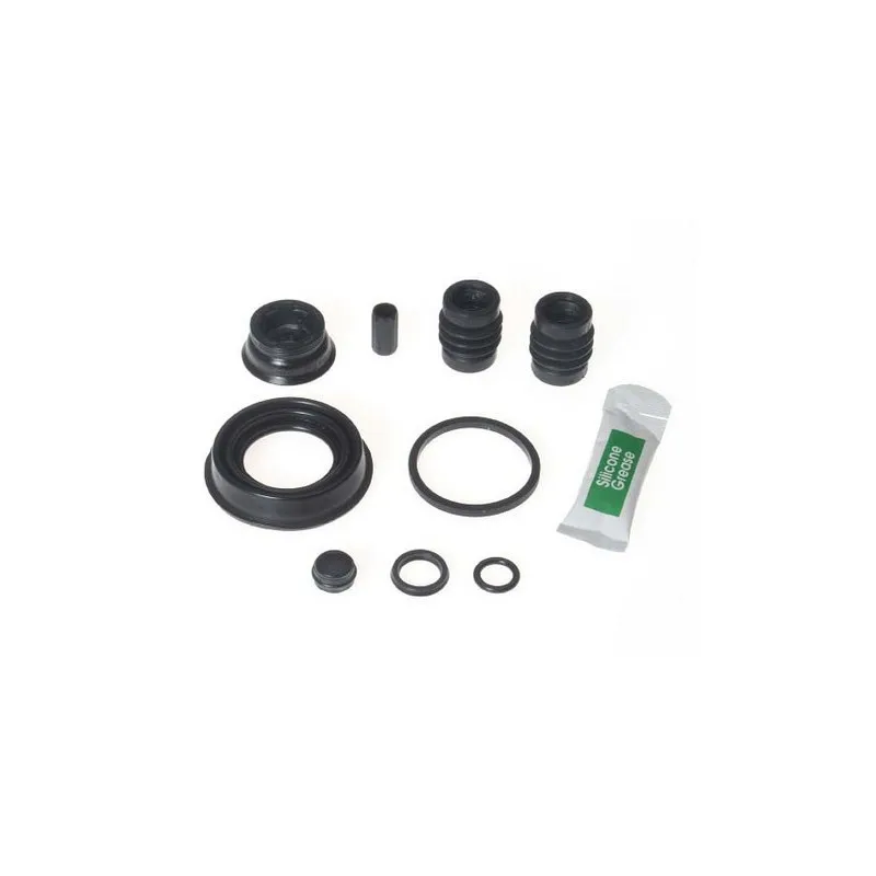 Kit de réparation, étrier de frein BUDWEG CALIPER 204029