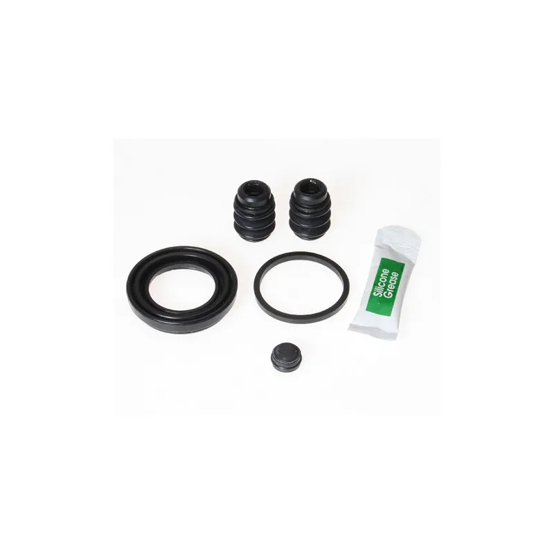 Kit de réparation, étrier de frein BUDWEG CALIPER 204030