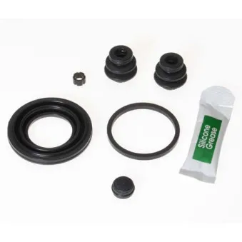 Kit de réparation, étrier de frein BUDWEG CALIPER 204035