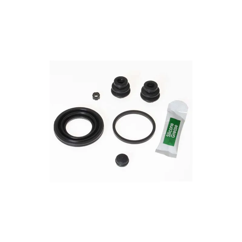 Kit de réparation, étrier de frein BUDWEG CALIPER 204035