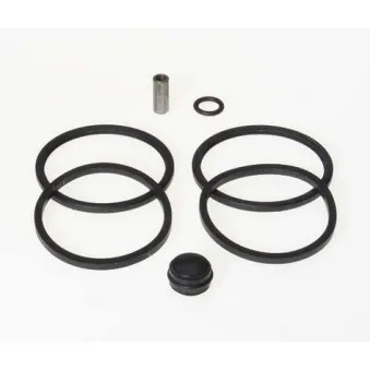 Kit de réparation, étrier de frein BUDWEG CALIPER 204201