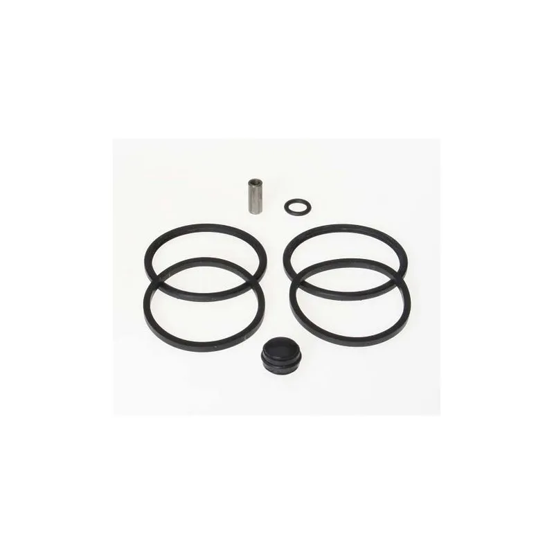 Kit de réparation, étrier de frein BUDWEG CALIPER 204201