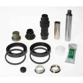Kit de réparation, étrier de frein BUDWEG CALIPER 204211