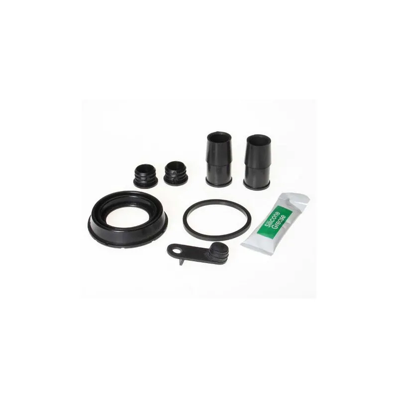 Kit de réparation, étrier de frein BUDWEG CALIPER 204221