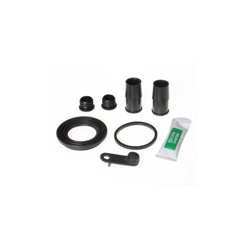 Kit de réparation, étrier de frein BUDWEG CALIPER 204223