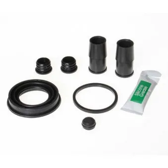 Kit de réparation, étrier de frein BUDWEG CALIPER