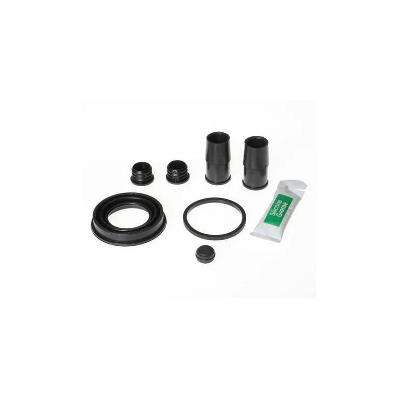Kit de réparation, étrier de frein BUDWEG CALIPER 204224