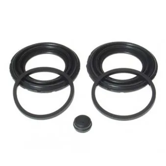 Kit de réparation, étrier de frein BUDWEG CALIPER 204225