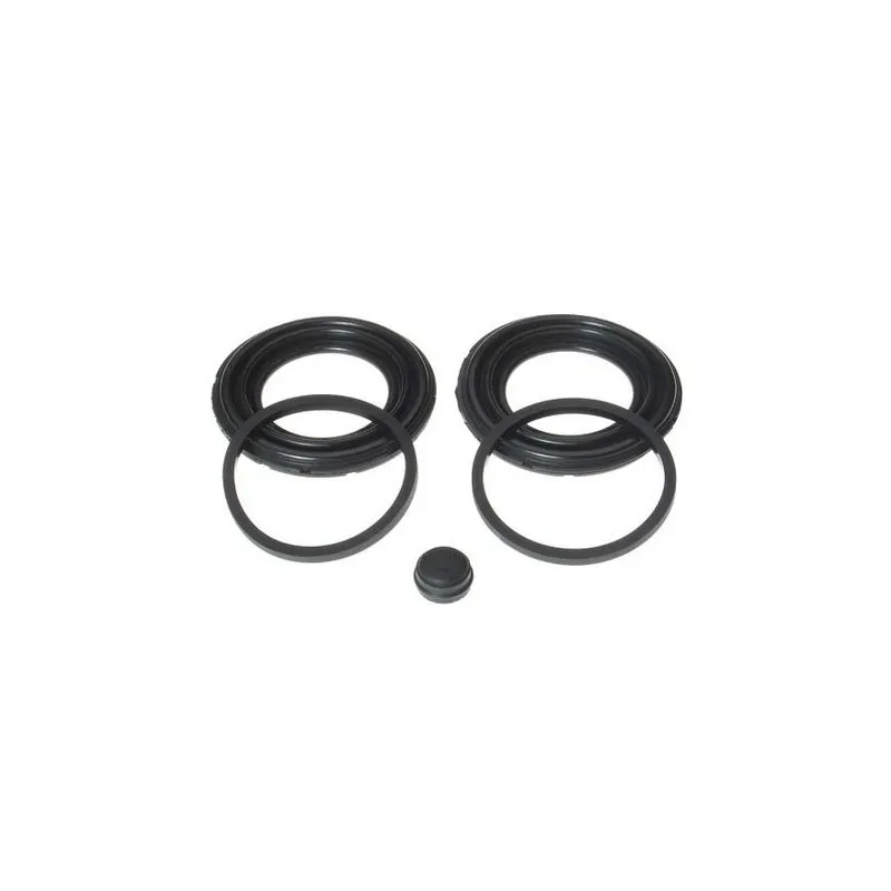 Kit de réparation, étrier de frein BUDWEG CALIPER 204225