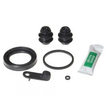 Kit de réparation, étrier de frein BUDWEG CALIPER 204226