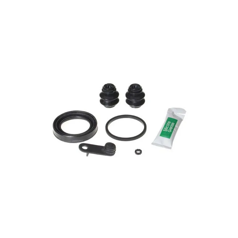 Kit de réparation, étrier de frein BUDWEG CALIPER 204226