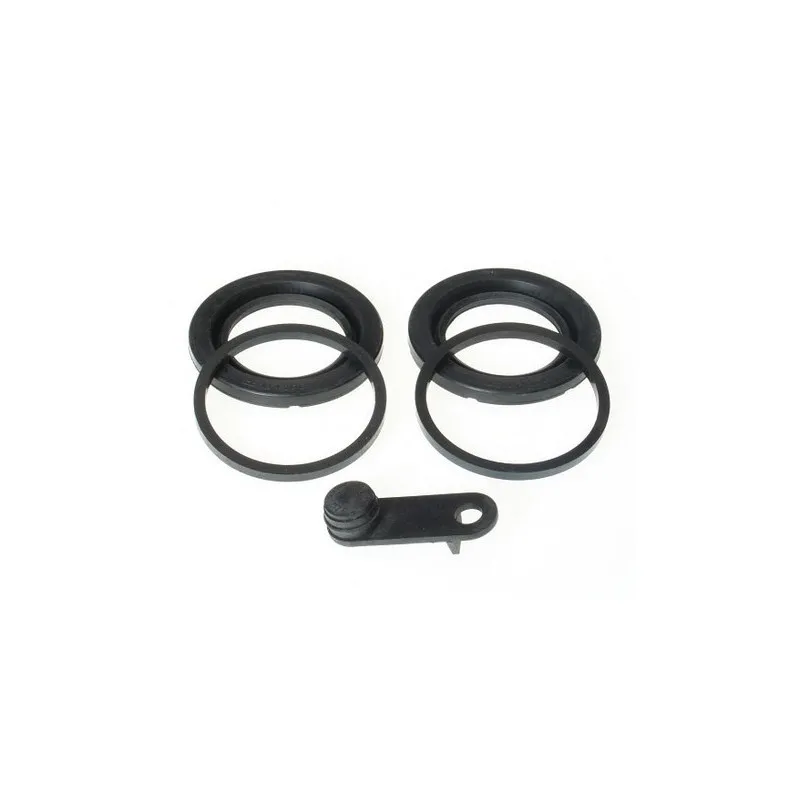 Kit de réparation, étrier de frein BUDWEG CALIPER 204232