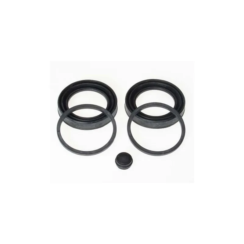 Kit de réparation, étrier de frein BUDWEG CALIPER 204233