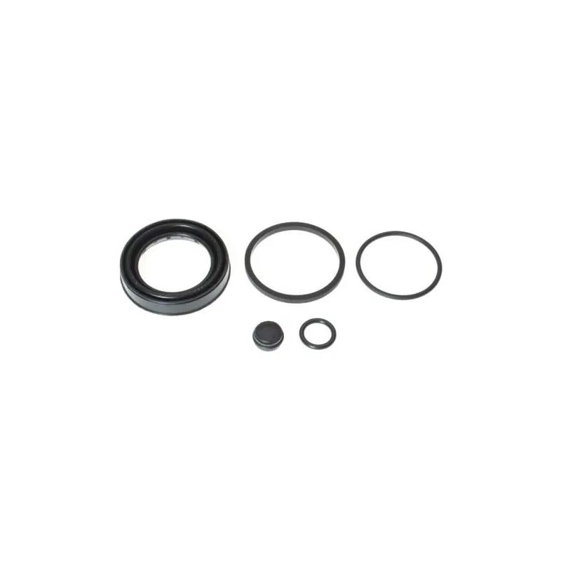 Kit de réparation, étrier de frein BUDWEG CALIPER 204238