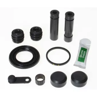 Kit de réparation, étrier de frein BUDWEG CALIPER