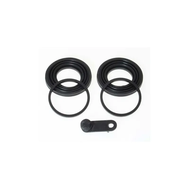 Kit de réparation, étrier de frein BUDWEG CALIPER 204243